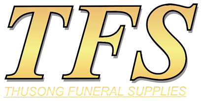 Thusong Funeral Supplies